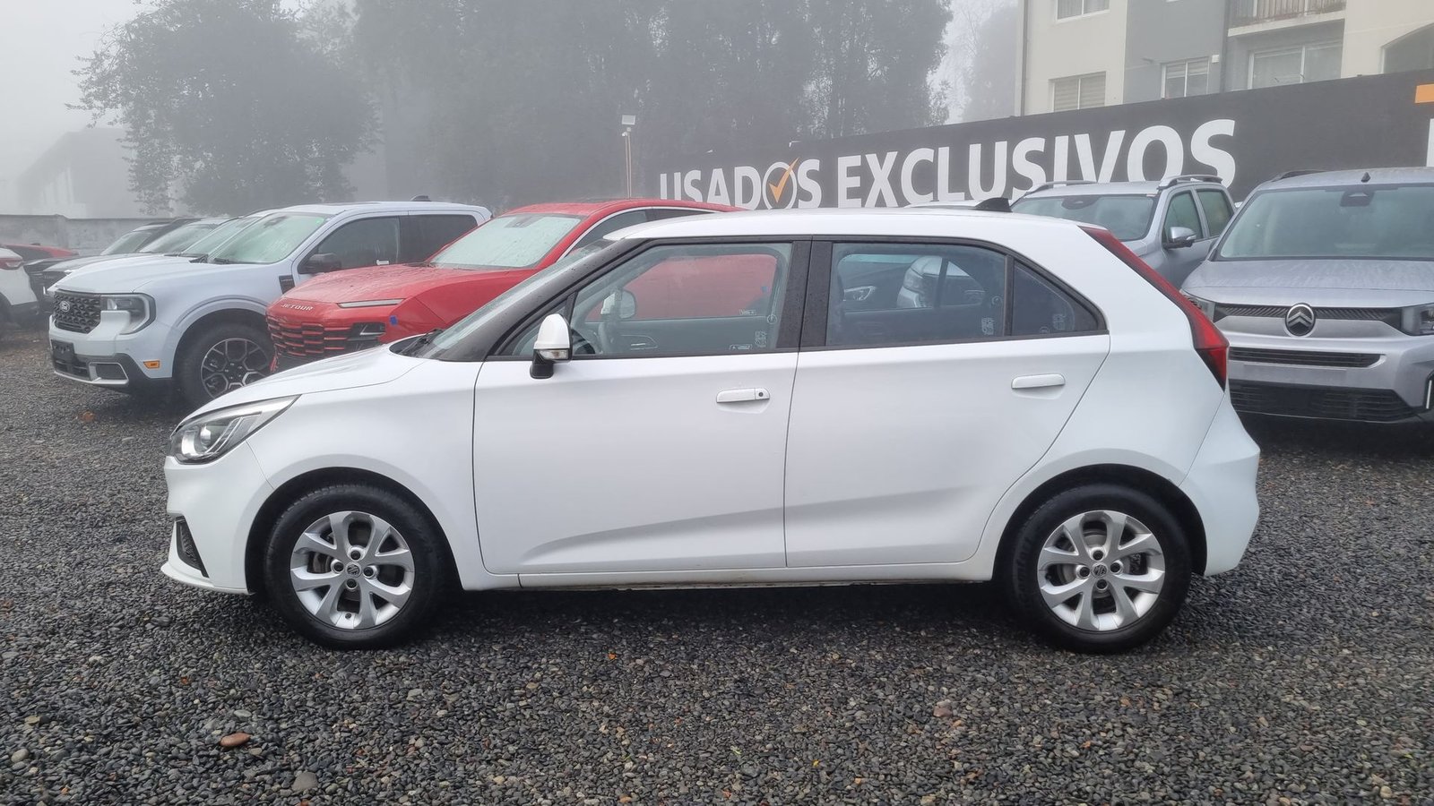 Mg 3 2023 - Imagen 5 de 20
