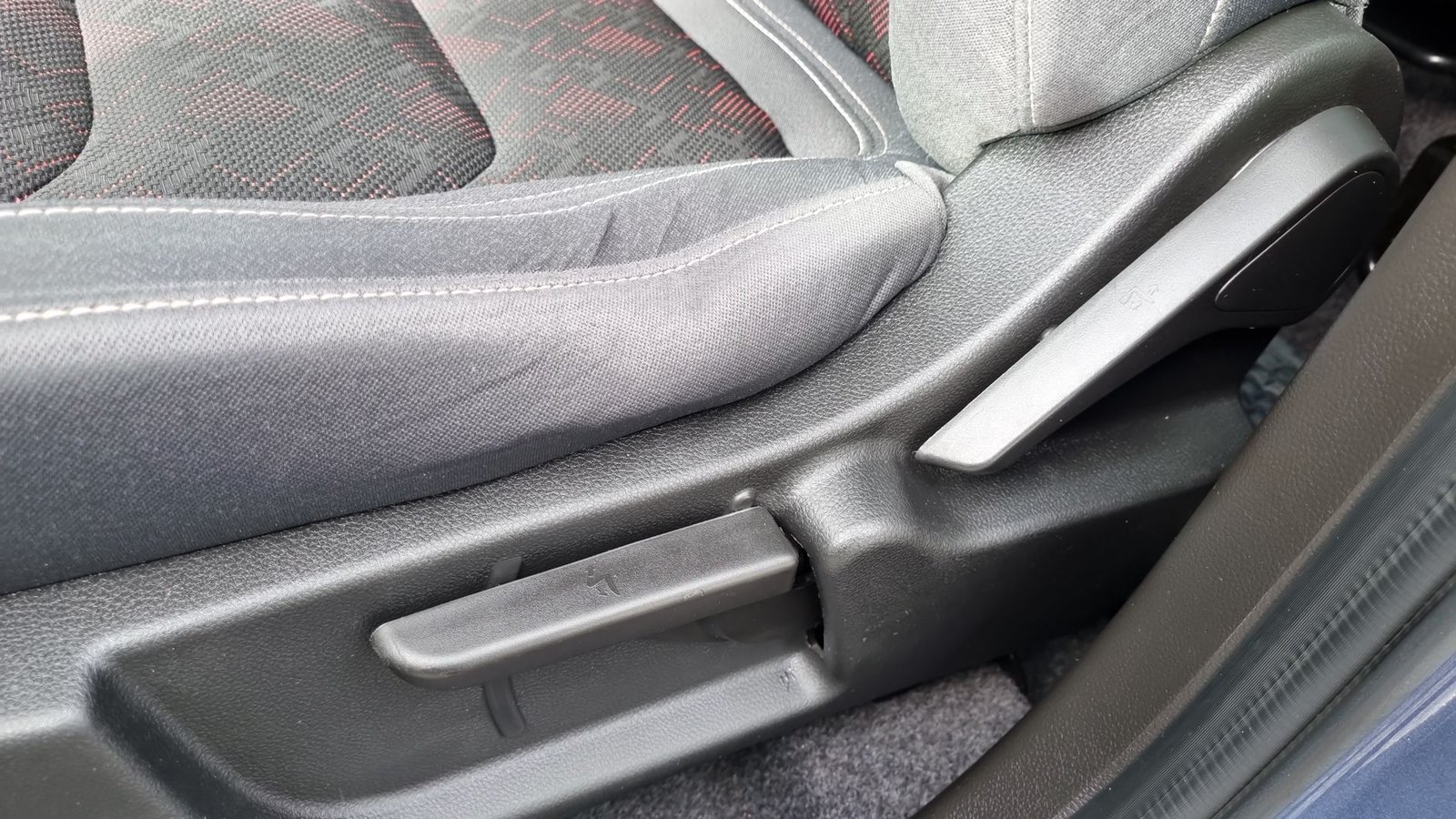 Jetour X70 GLS 1.5 2022 - Imagen 20 de 20