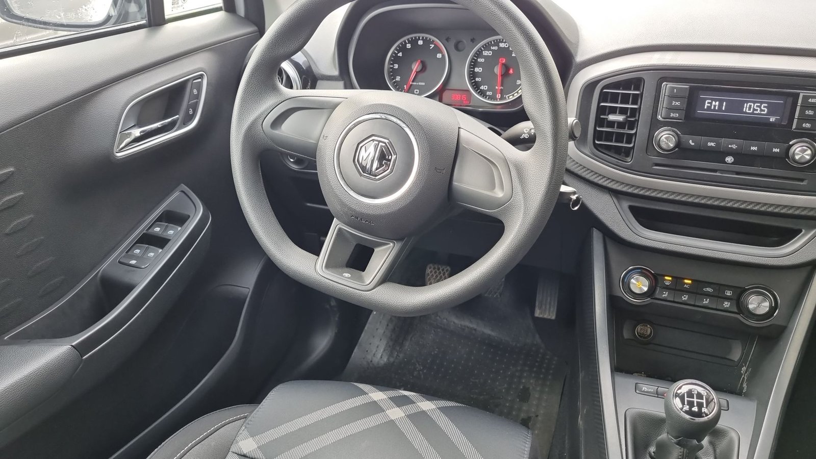 Mg 3 2023 - Imagen 17 de 20