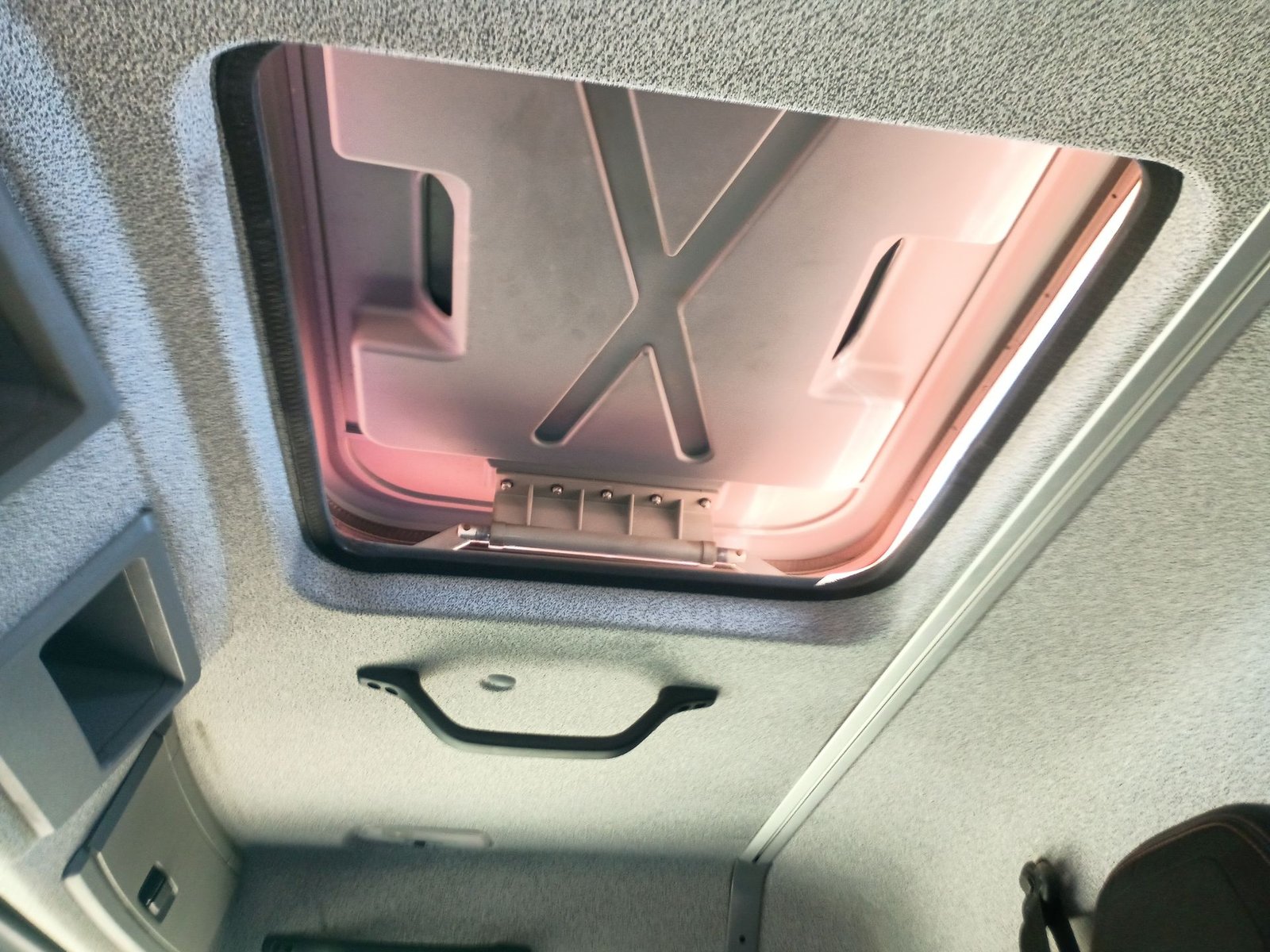 Mercedes benz ATEGO 1729 KO 48 AT 2020 - Imagen 18 de 18