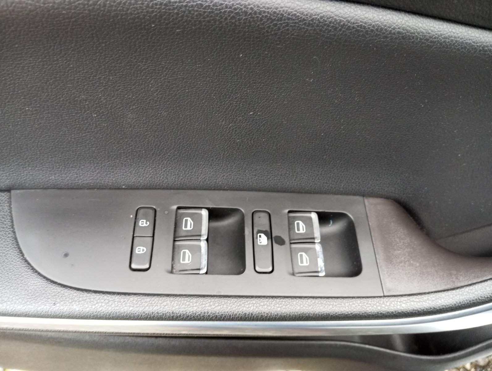 Chery TIGGO 2 GLS CVT 1.5 2022 - Imagen 19 de 20