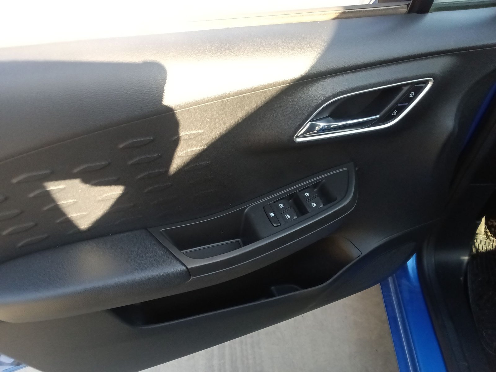 Mg 3 NEW 3 1.5 2020 - Imagen 19 de 20