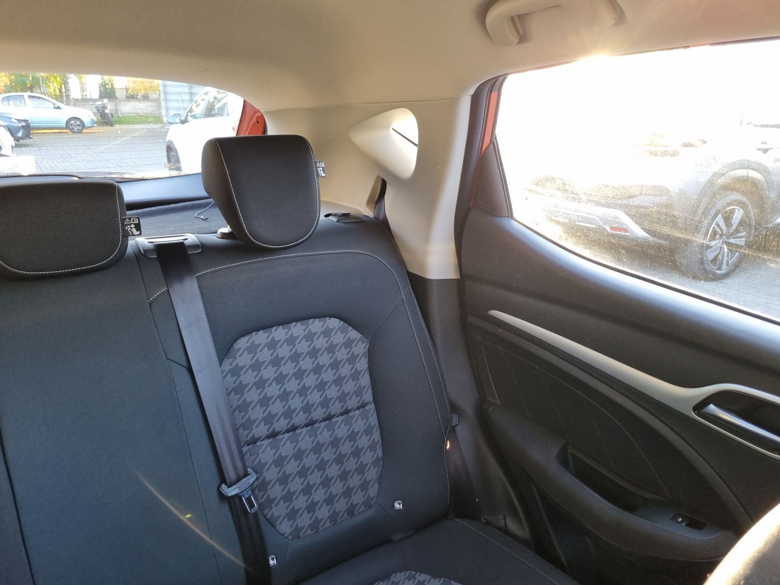 Mg ZS 2024 - Imagen 15 de 20