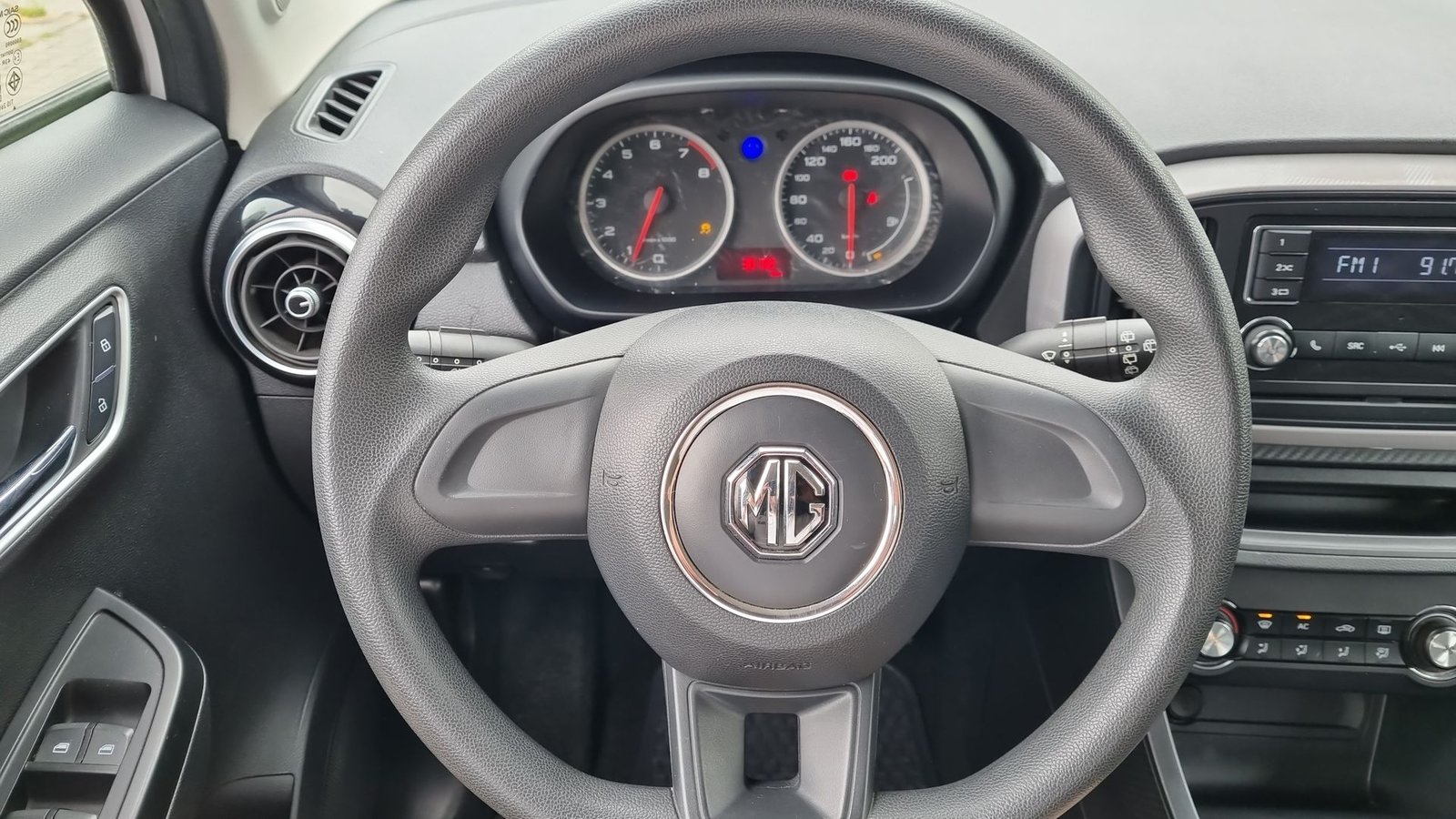 Mg 3 2023 - Imagen 18 de 20