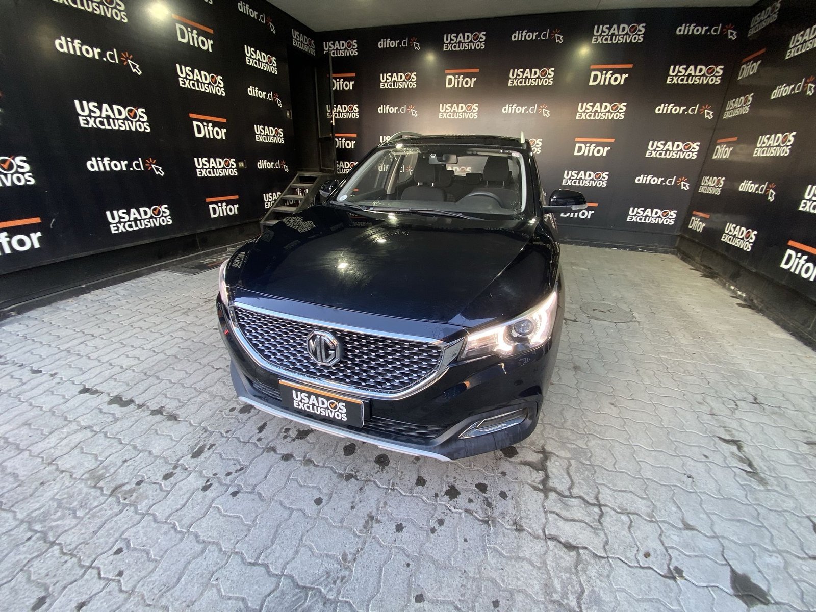 Mg ZS 2023 - Imagen 4 de 20
