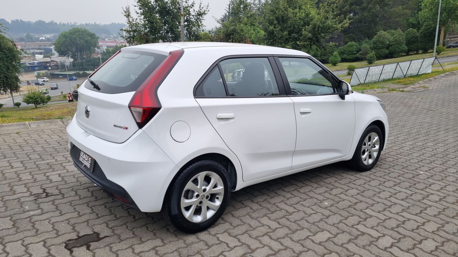 Mg 3 2023 - Imagen 11 de 20