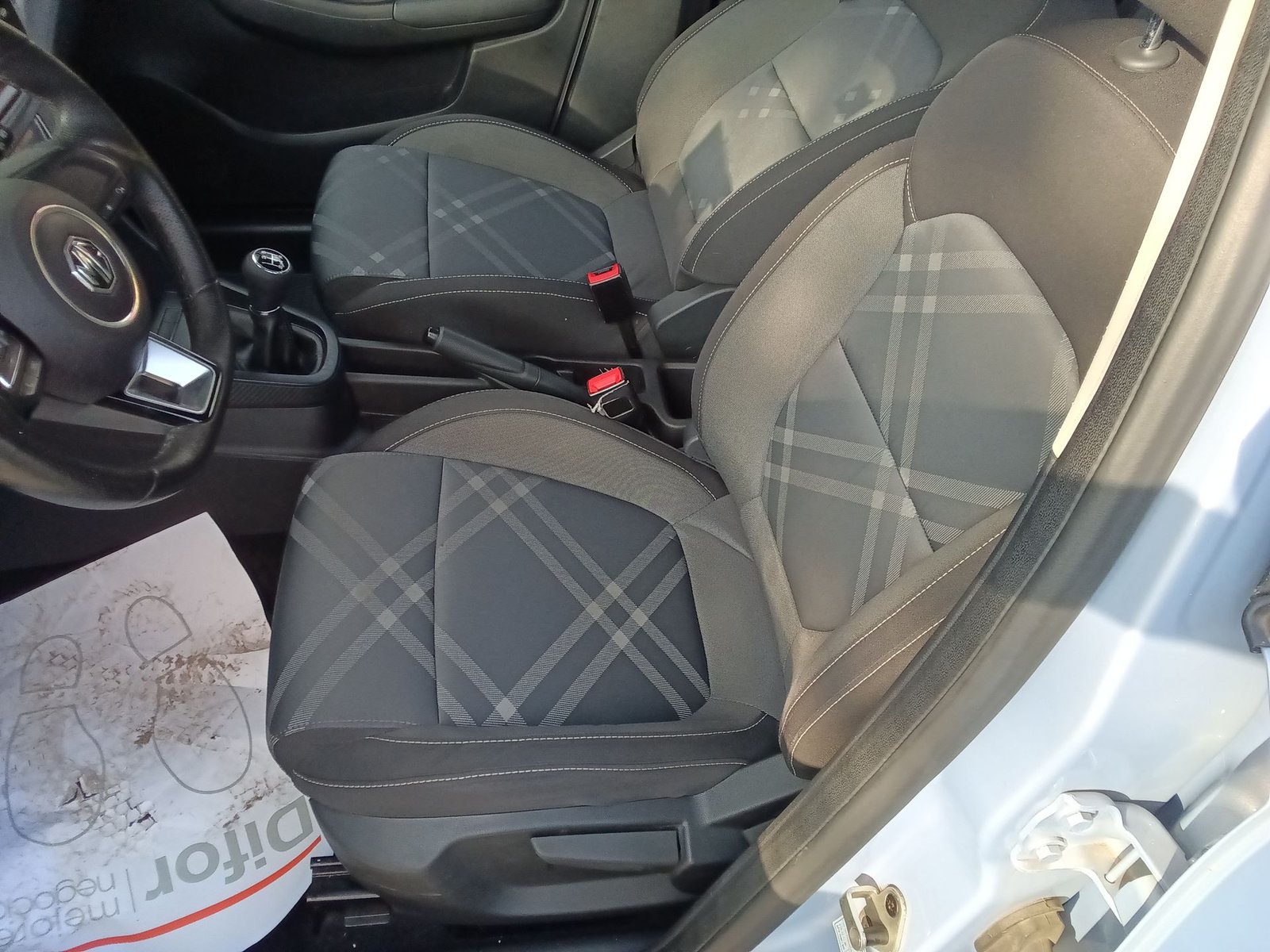 Mg 3 2024 - Imagen 17 de 20