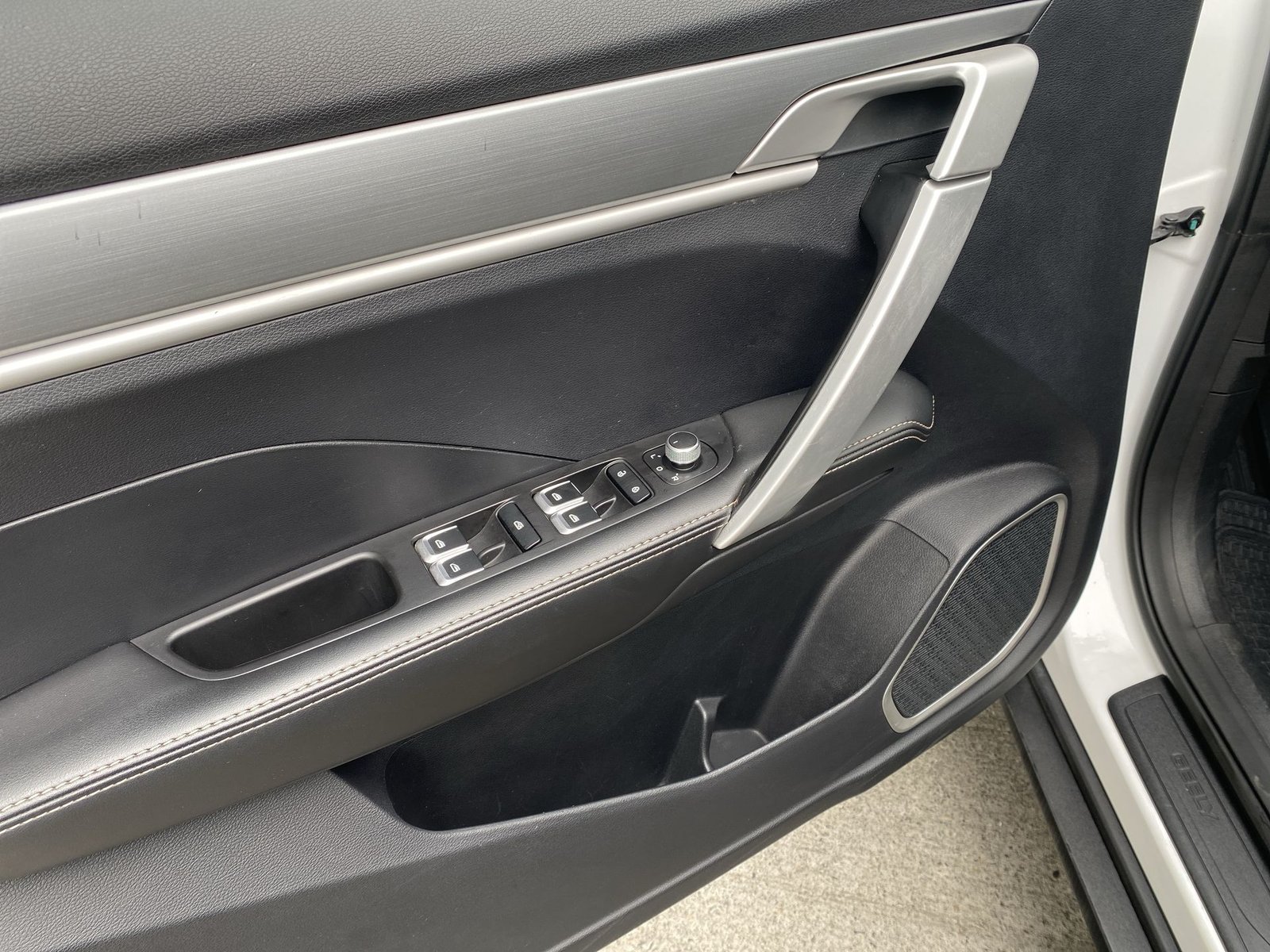Geely COOLRAY 1.5 AUT 2022 - Imagen 13 de 16