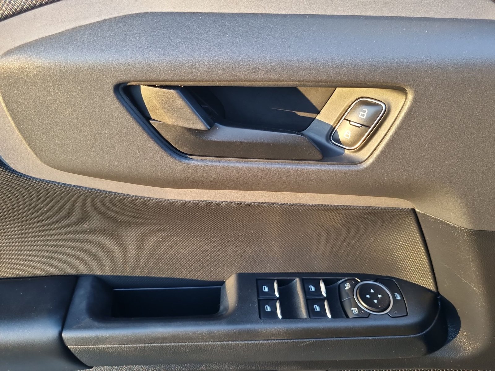 Ford BRONCO SPORT 2023 - Imagen 19 de 20