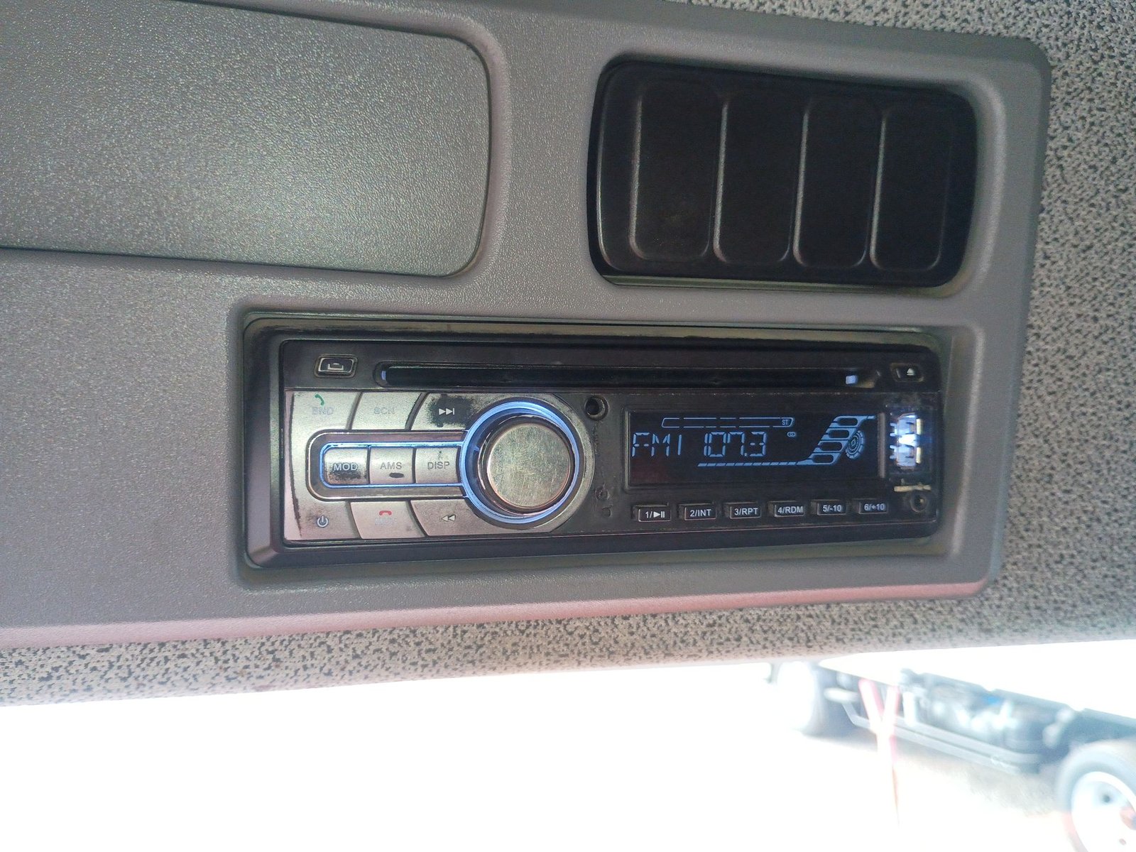 Mercedes benz ATEGO 1729 KO 48 AT 2020 - Imagen 16 de 20