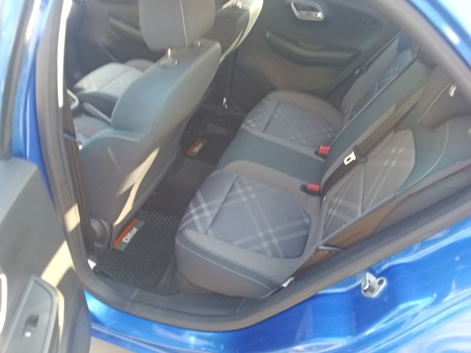 Mg 3 NEW 3 1.5 2020 - Imagen 14 de 20