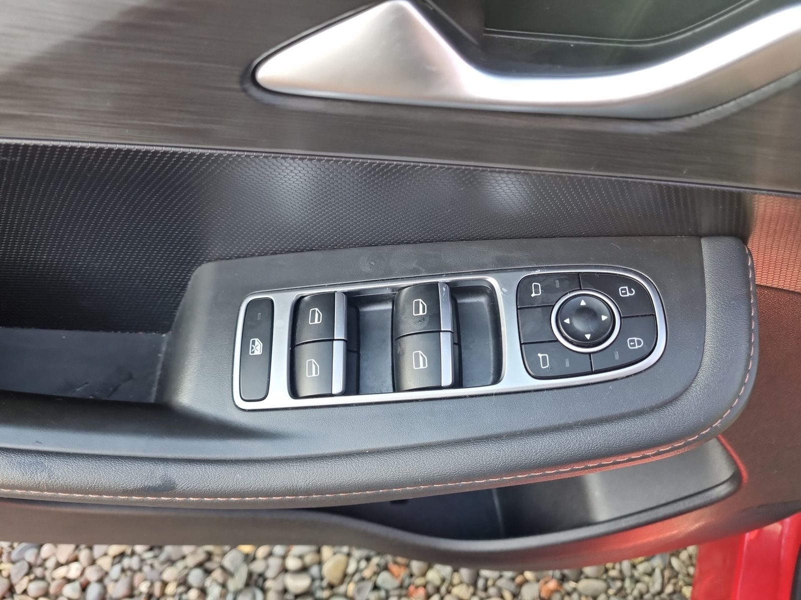 Omoda C5 4X2 1.5 AUT 2025 - Imagen 19 de 20