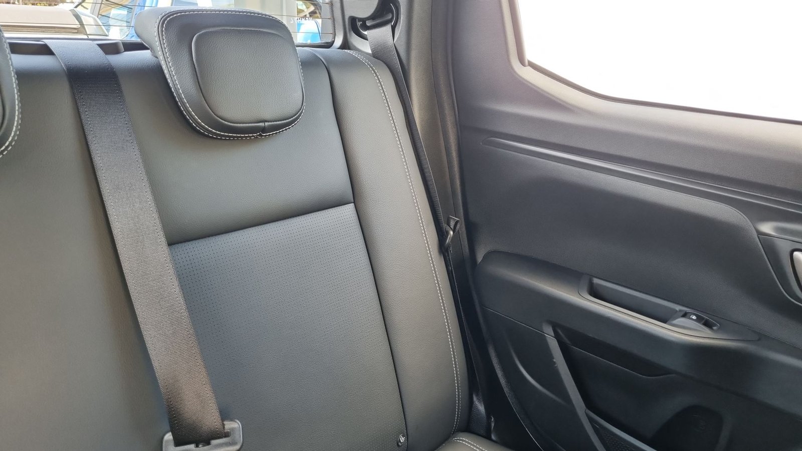 Ram 700 LARAMIE 1.0 AUT 2026 - Imagen 15 de 15