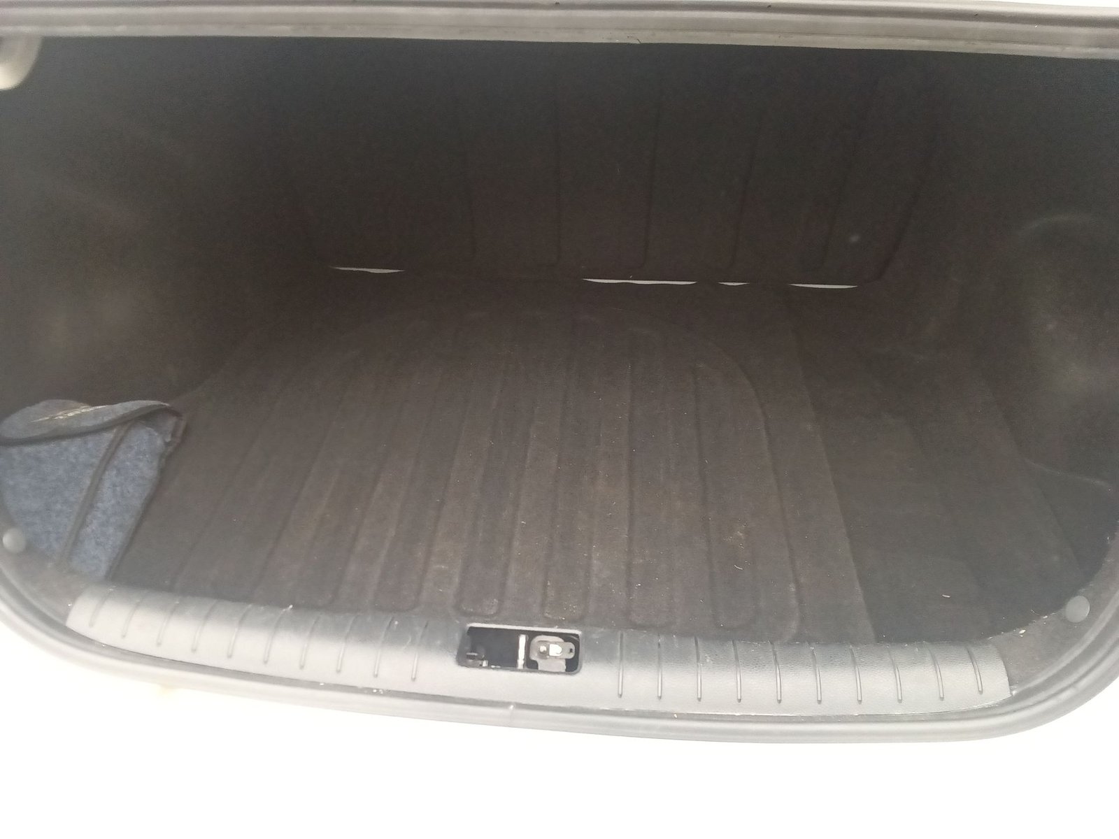 Kia SOLUTO LX 1.4 2022 - Imagen 13 de 15