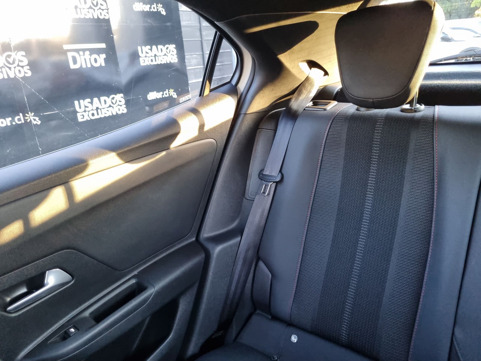 Opel MOKKA 2023 - Imagen 12 de 20