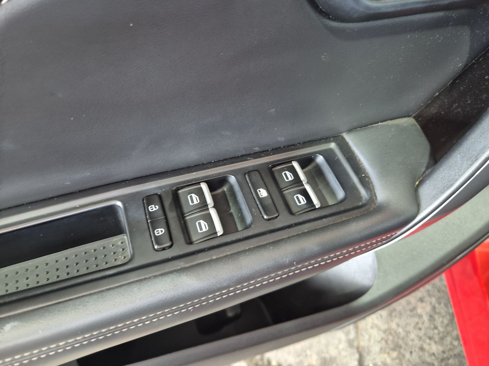 Jetour X70 GL 1.5 2022 - Imagen 17 de 20