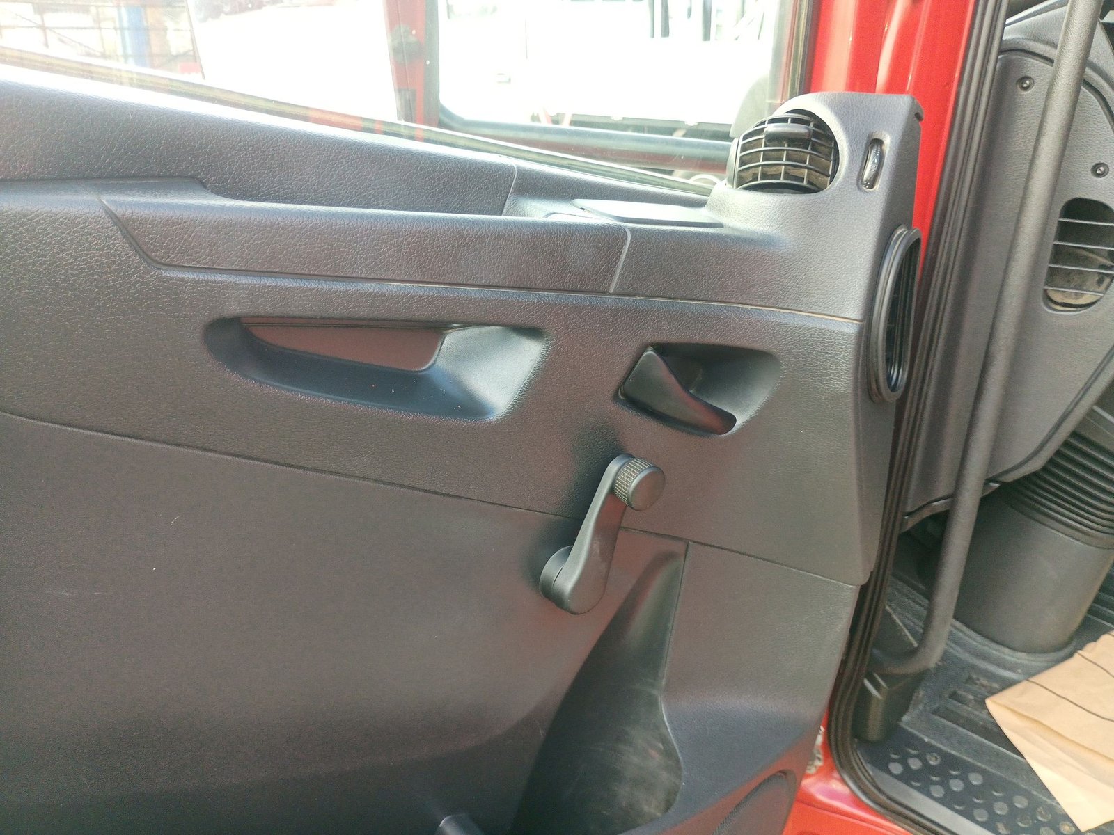 Mercedes benz ATEGO 1729 KO 48 AT 2020 - Imagen 13 de 20