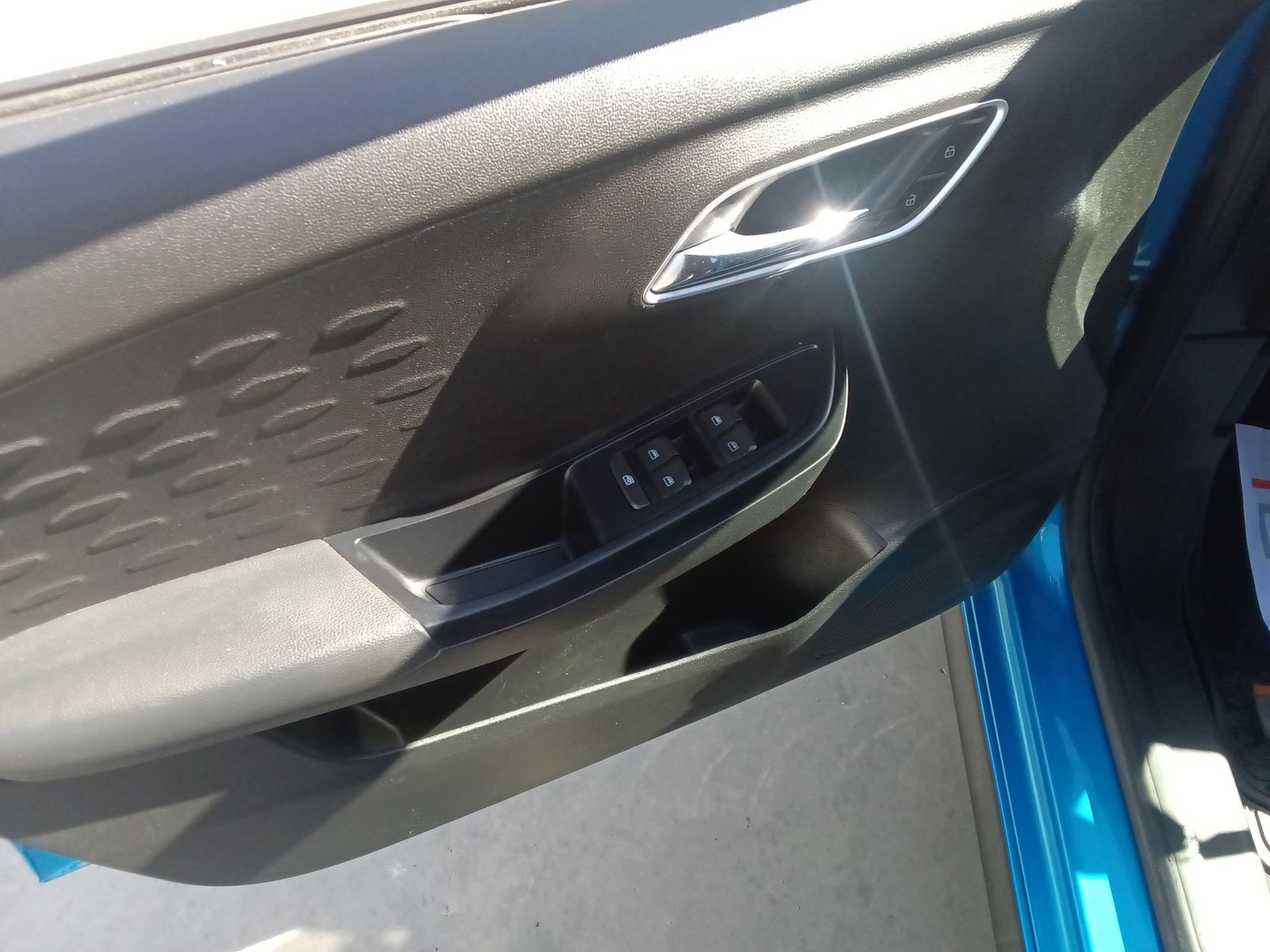 Mg 3 2024 - Imagen 19 de 20