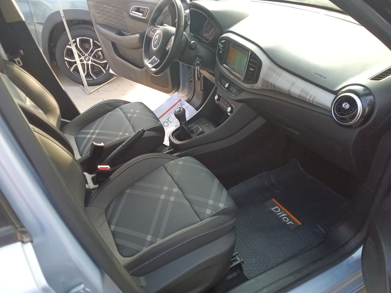Mg 3 2024 - Imagen 11 de 20