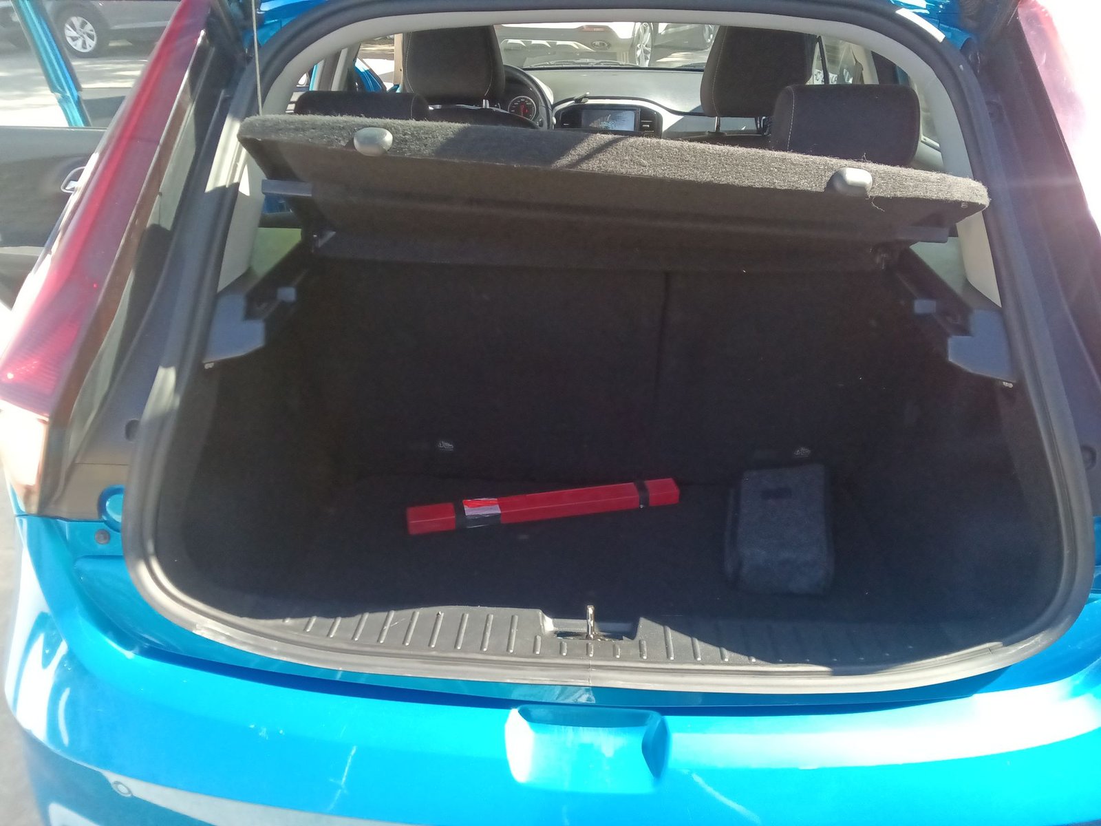 Mg 3 2024 - Imagen 13 de 20