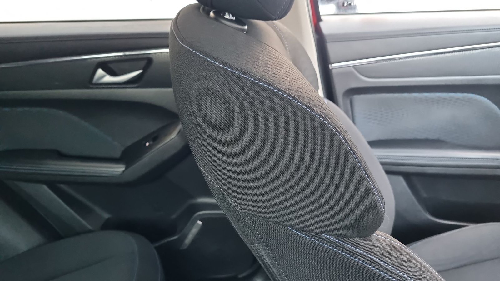 Haval JOLION 4X2 1.5 2024 - Imagen 16 de 20
