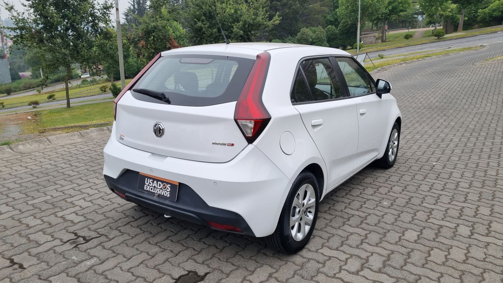 Mg 3 2023 - Imagen 10 de 20