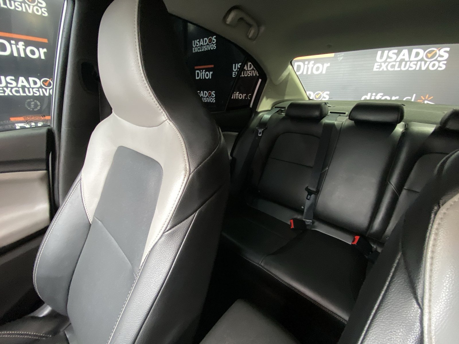 Chevrolet ONIX NB PREMIER 1.0T AUT 2022 - Imagen 17 de 20