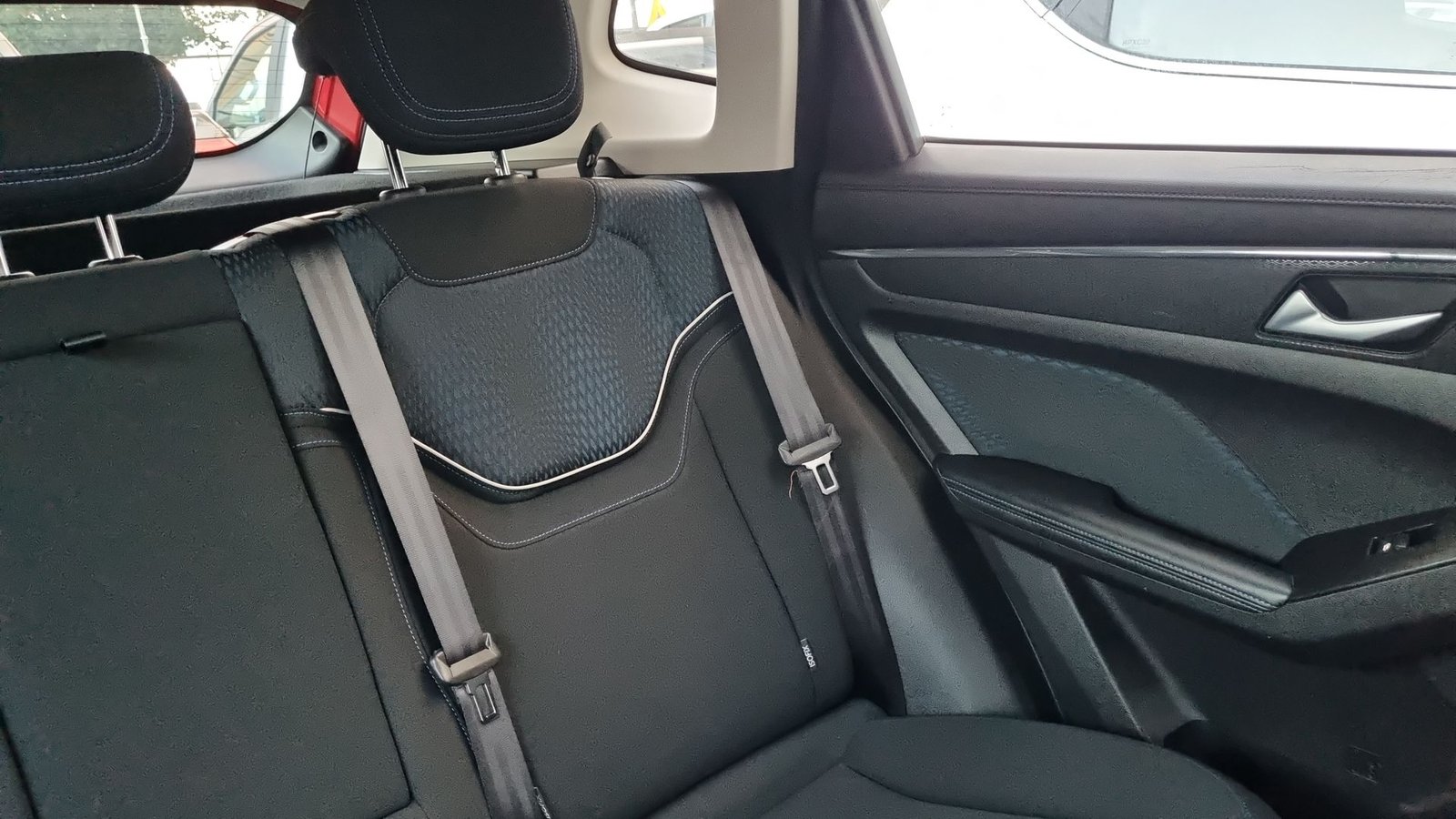 Haval JOLION 4X2 1.5 2024 - Imagen 15 de 20
