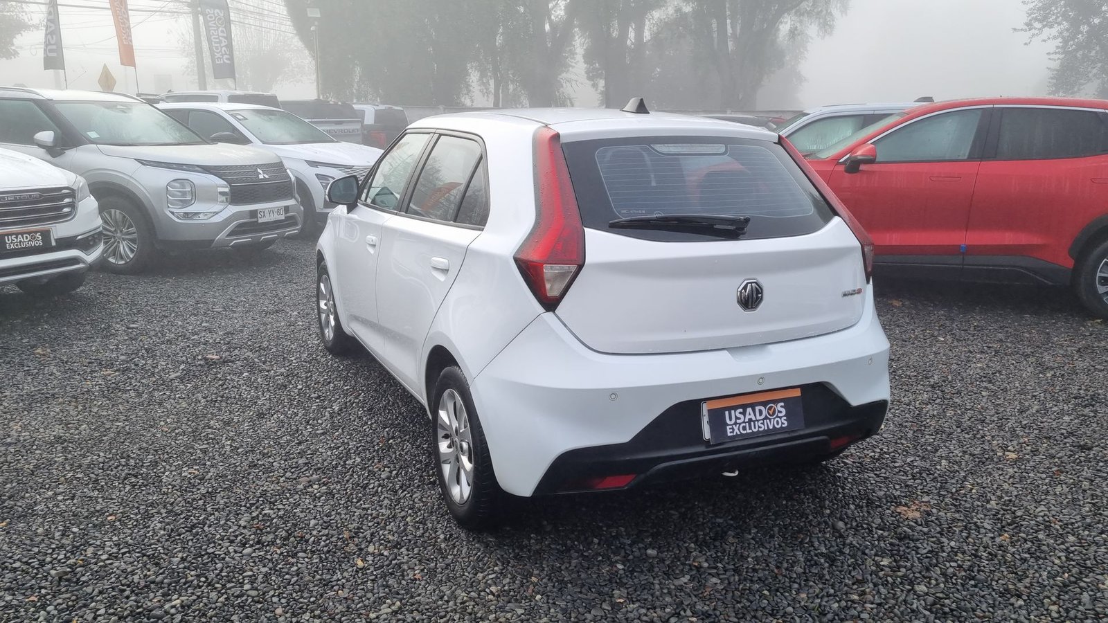 Mg 3 2023 - Imagen 6 de 20