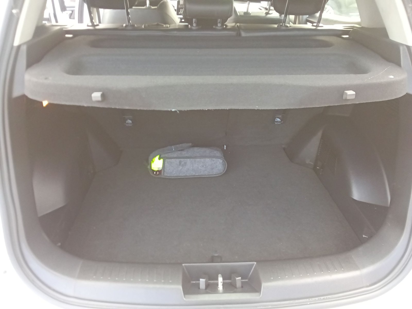 Chery TIGGO 3 PRO GLS 1.5 AUT 2023 - Imagen 13 de 15