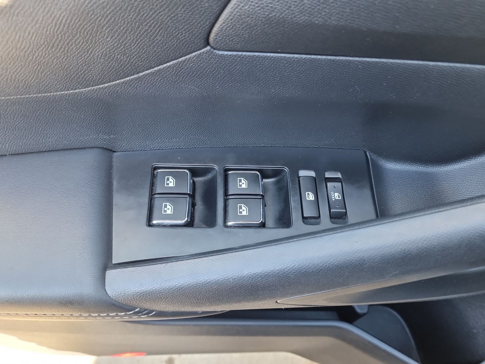 Peugeot LANDTREK 1.9 2022 - Imagen 19 de 20