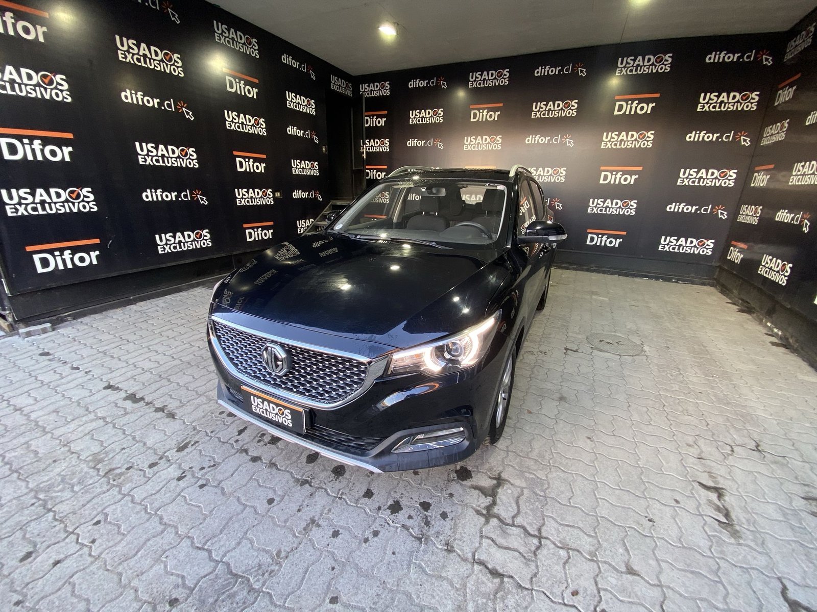 Mg ZS 2023 - Imagen 5 de 20