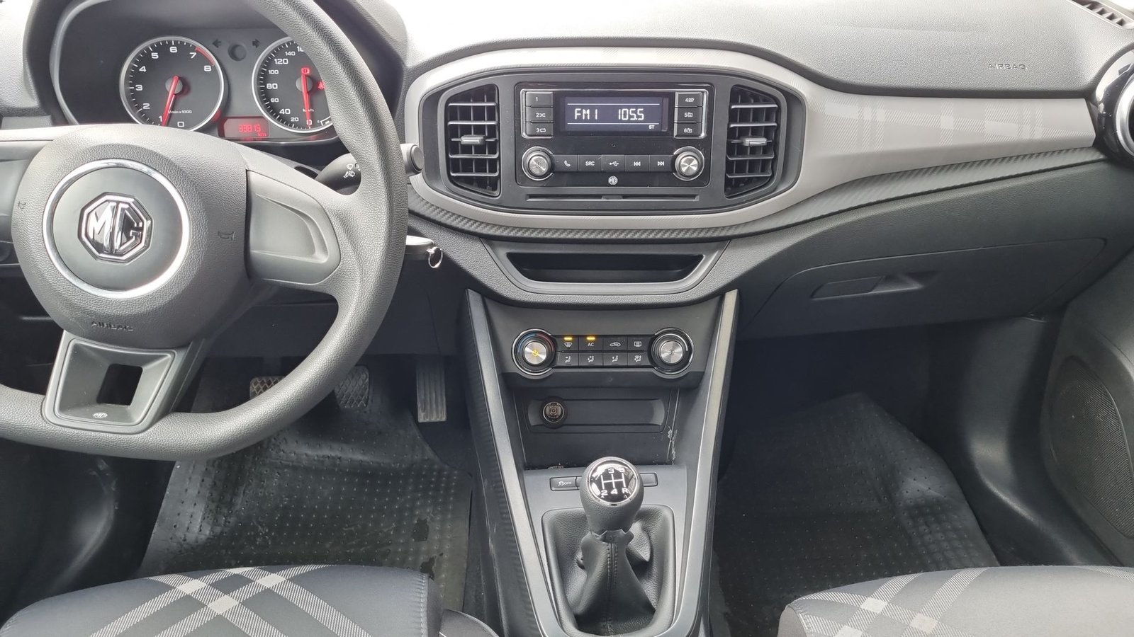 Mg 3 2023 - Imagen 10 de 20