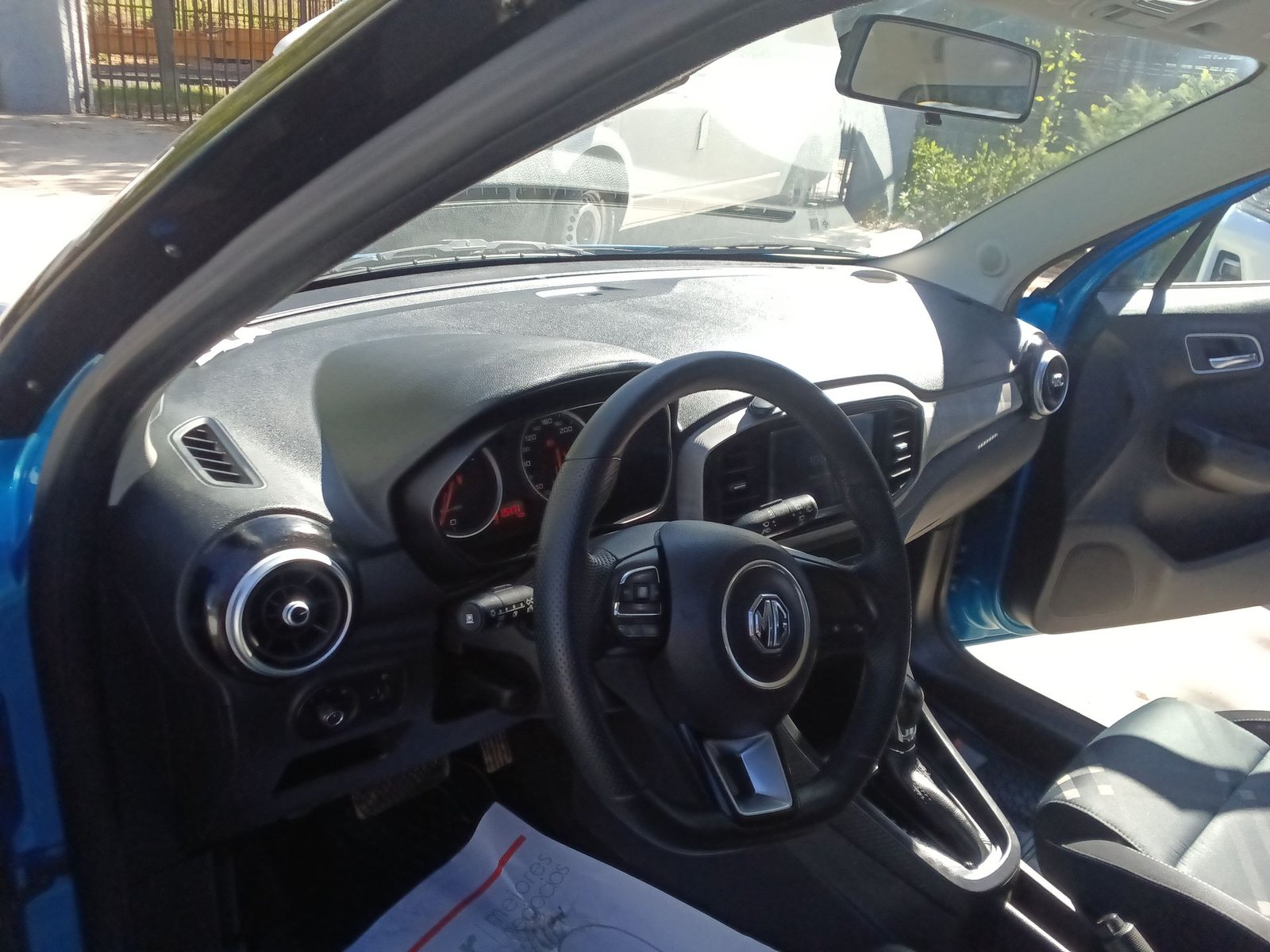 Mg 3 2024 - Imagen 10 de 20