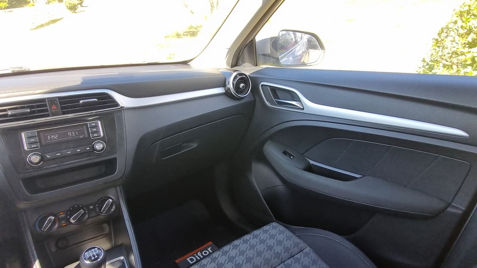 Mg ZS 5P 1.5 2023 - Imagen 15 de 20