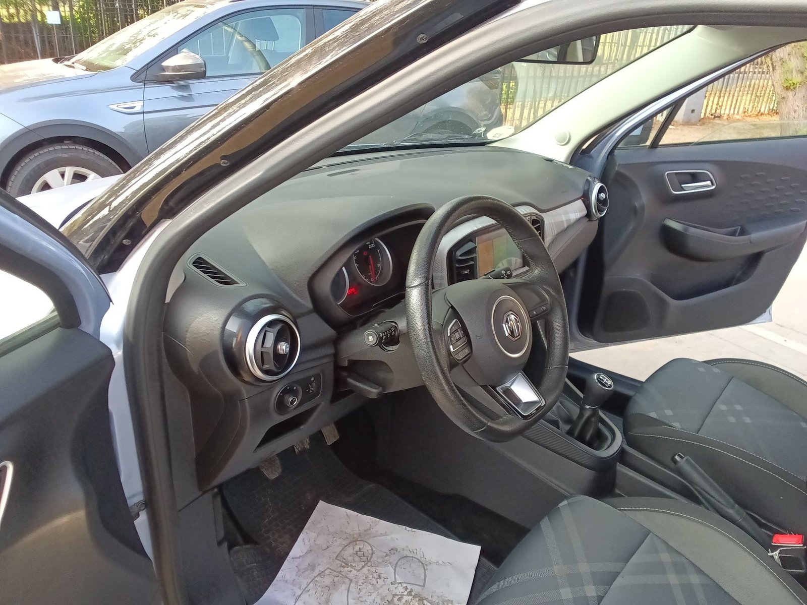Mg 3 2024 - Imagen 10 de 20