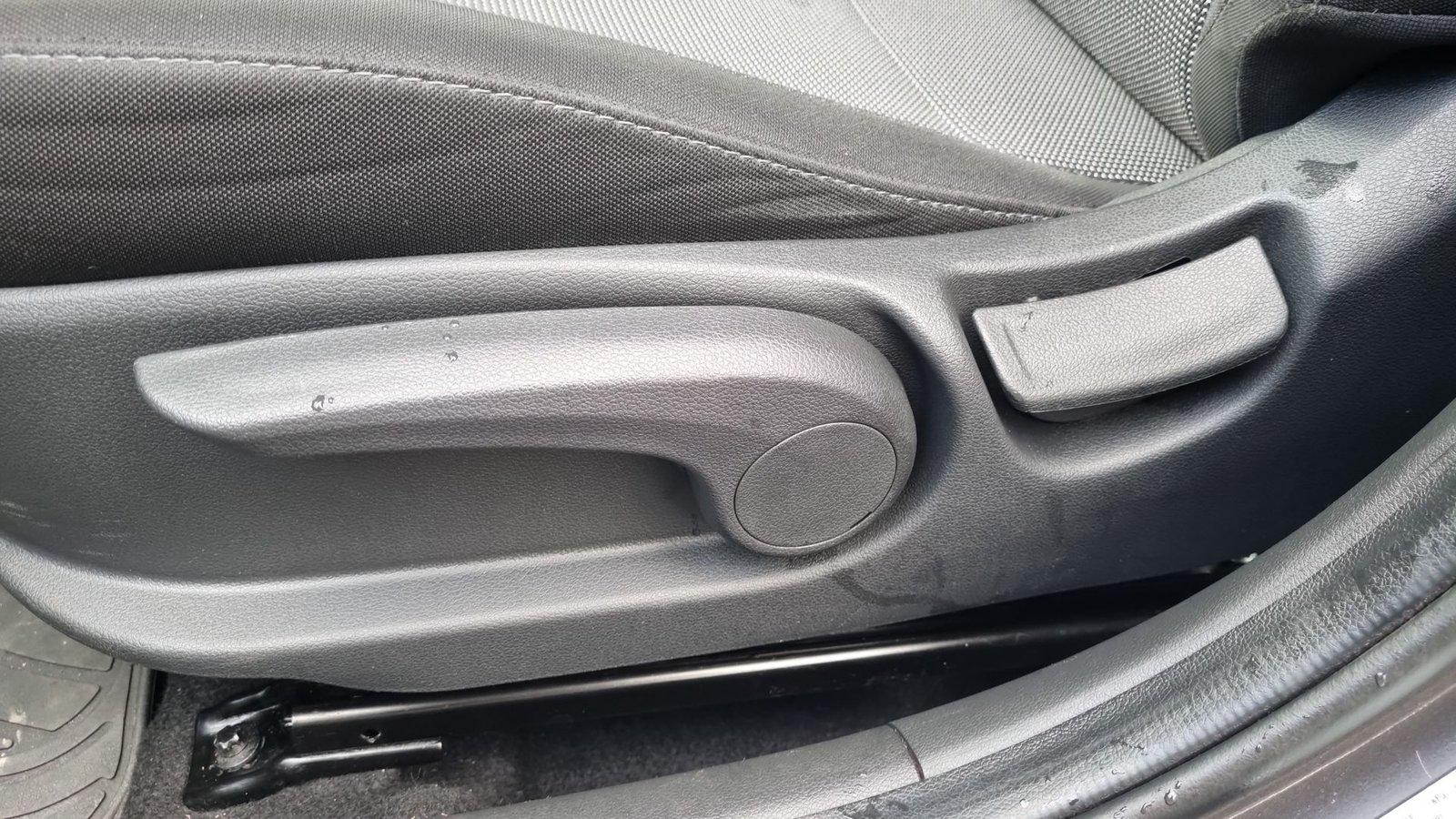 Hyundai ACCENT HCI 1.4 2023 - Imagen 20 de 20