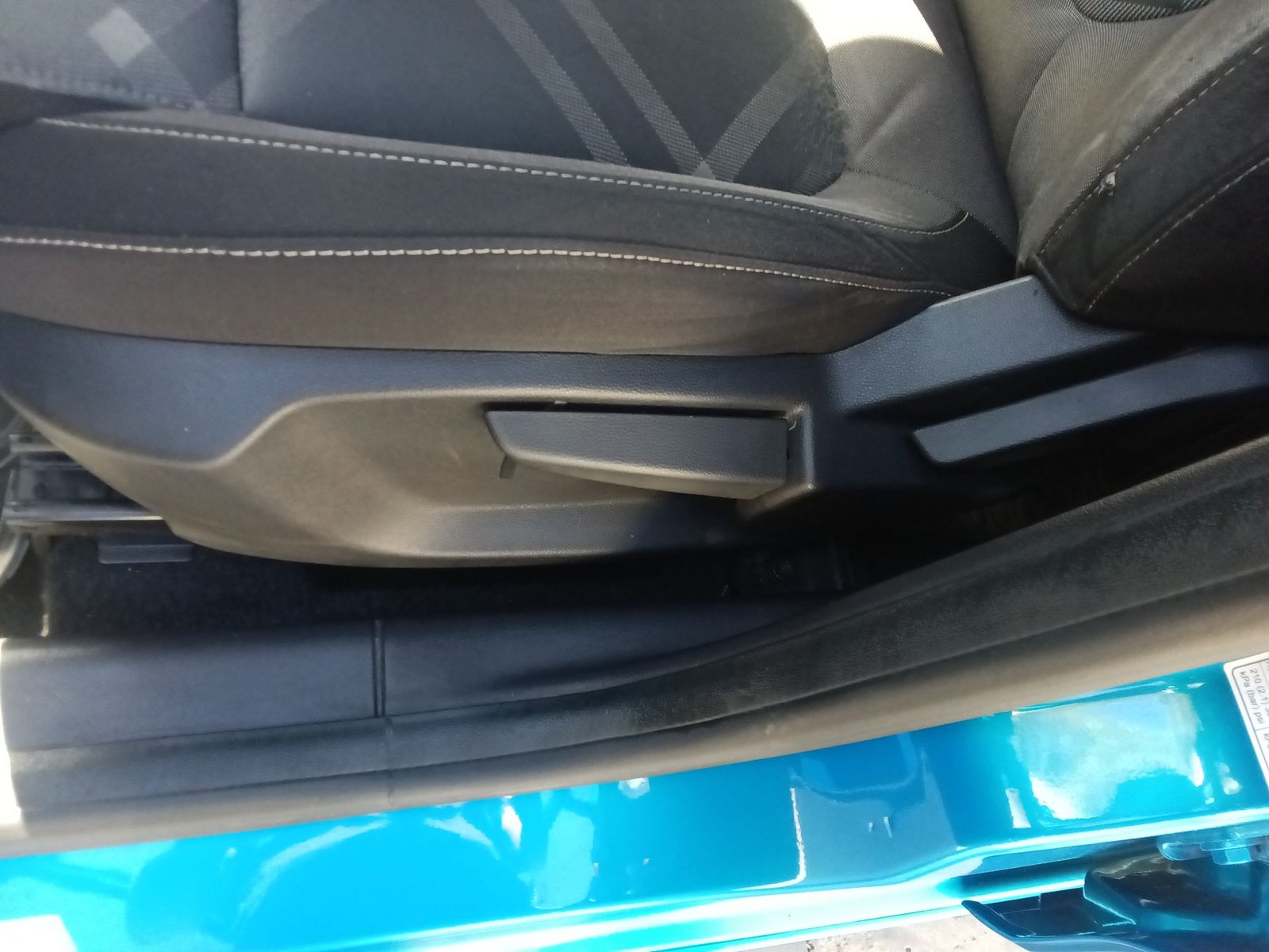 Mg 3 2024 - Imagen 18 de 20