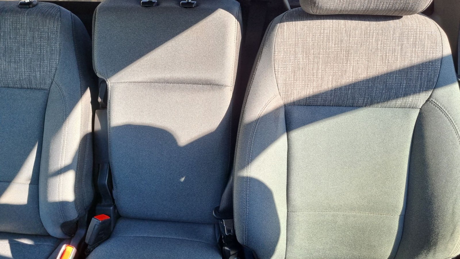 Ford F-150 2023 - Imagen 14 de 20