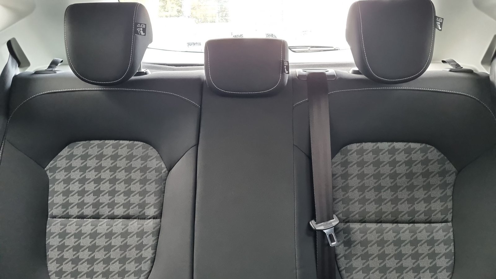 Mg ZS 2023 - Imagen 14 de 20