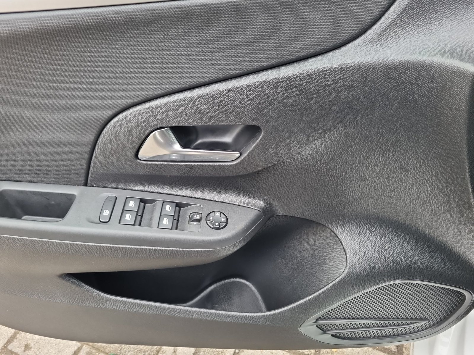 Opel CORSA 4X2 1.2 2024 - Imagen 19 de 20