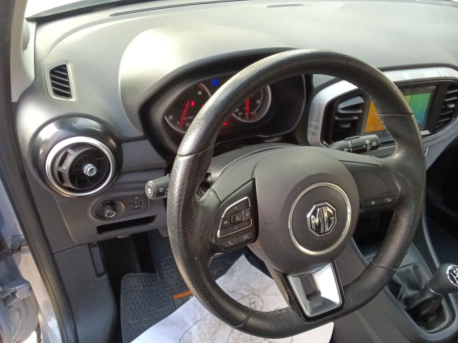 Mg 3 2024 - Imagen 20 de 20
