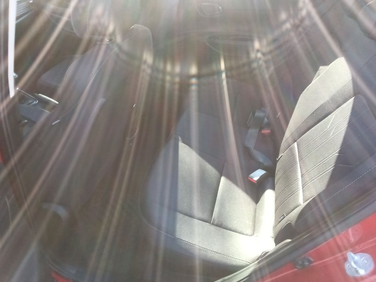 Hyundai I20 BI3 1.4 2023 - Imagen 14 de 20