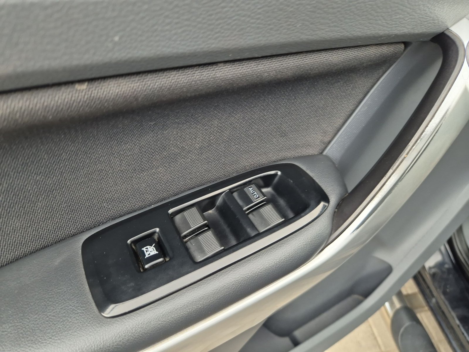 Ford RANGER XLT 2.5 2016 - Imagen 17 de 20
