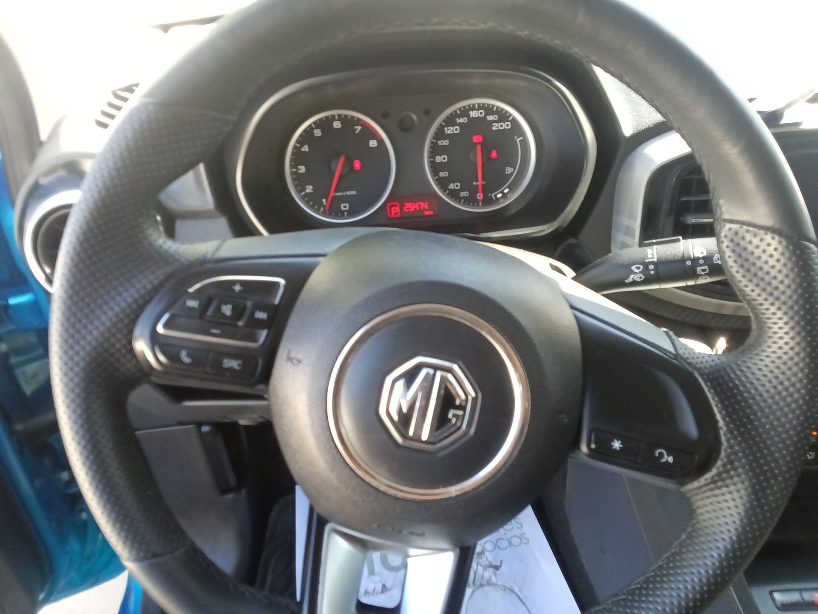 Mg 3 2024 - Imagen 20 de 20