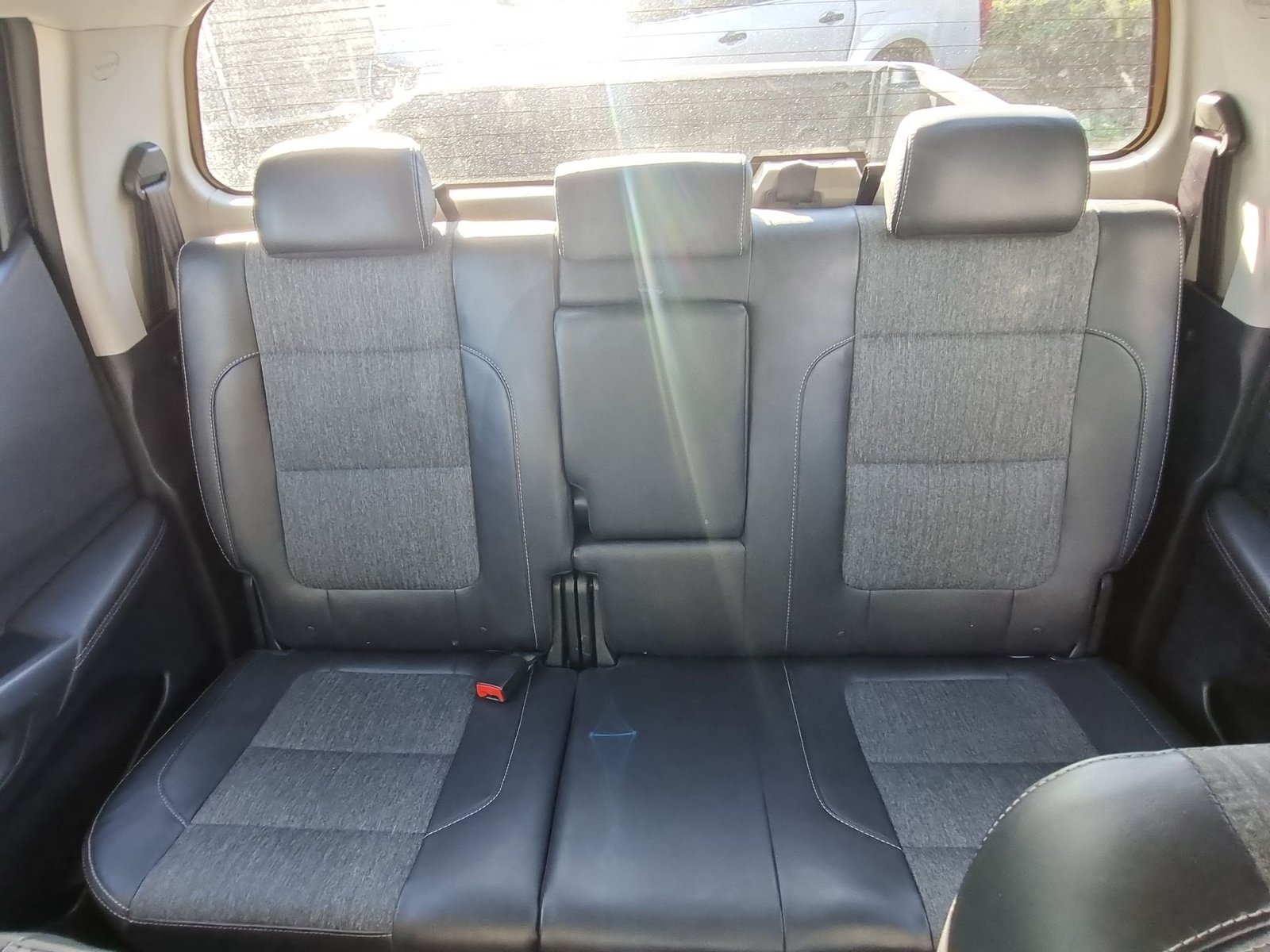 Peugeot LANDTREK 1.9 2022 - Imagen 13 de 20
