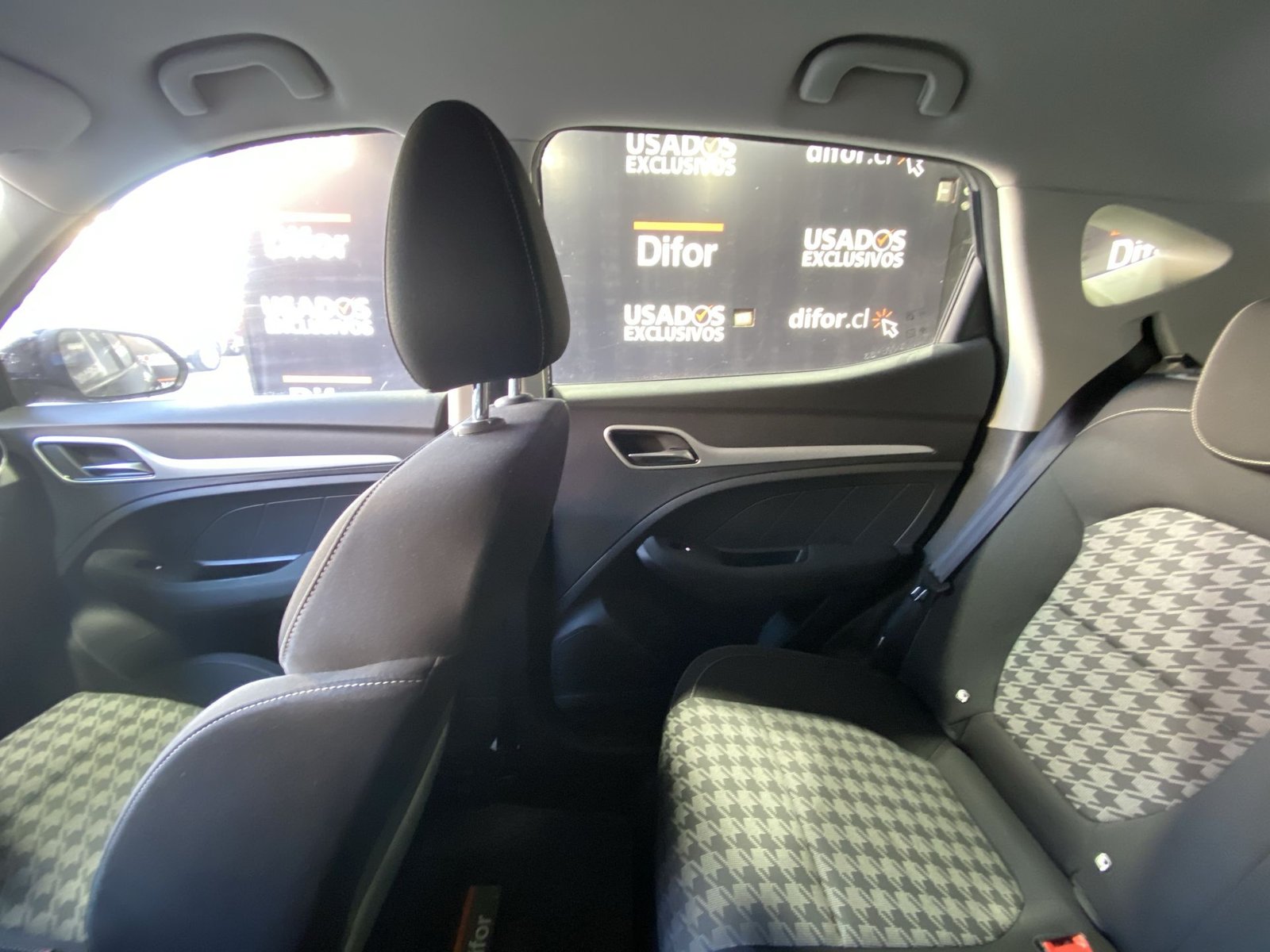 Mg ZS 2023 - Imagen 16 de 20