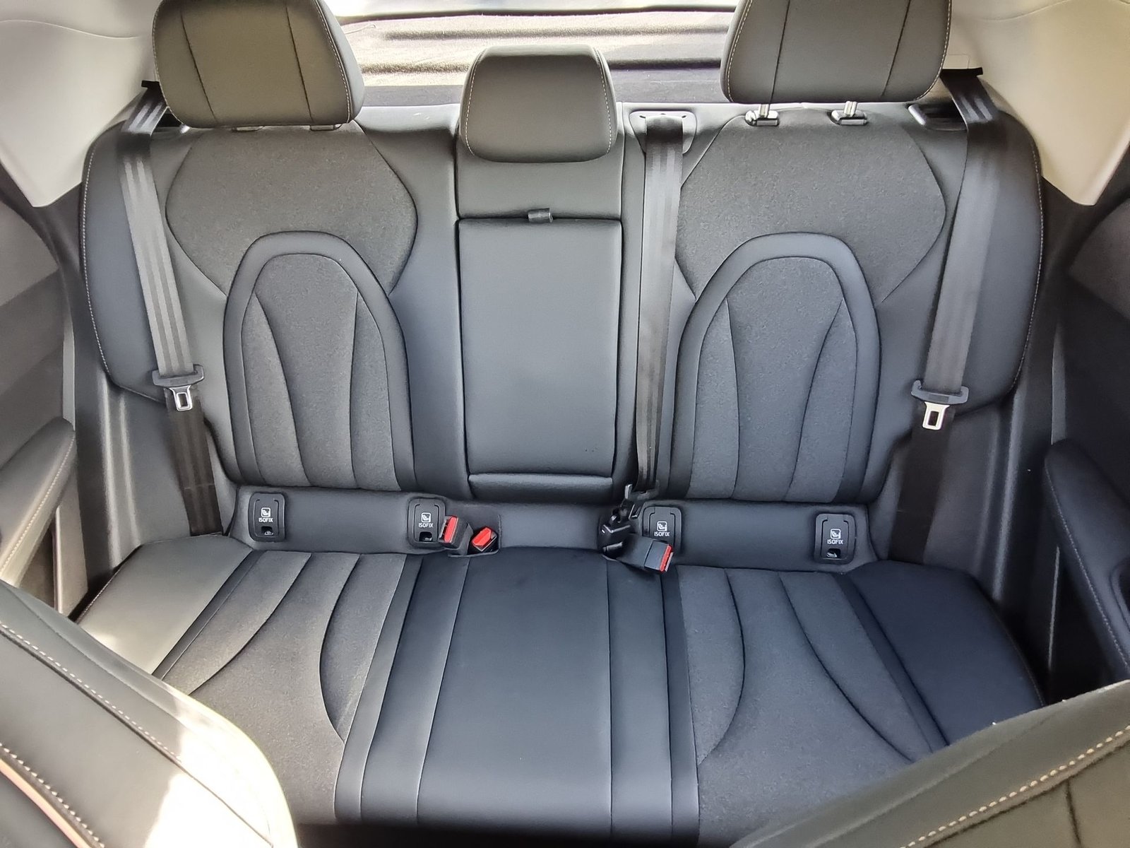 Omoda C5 4X2 1.5 AUT 2025 - Imagen 13 de 20