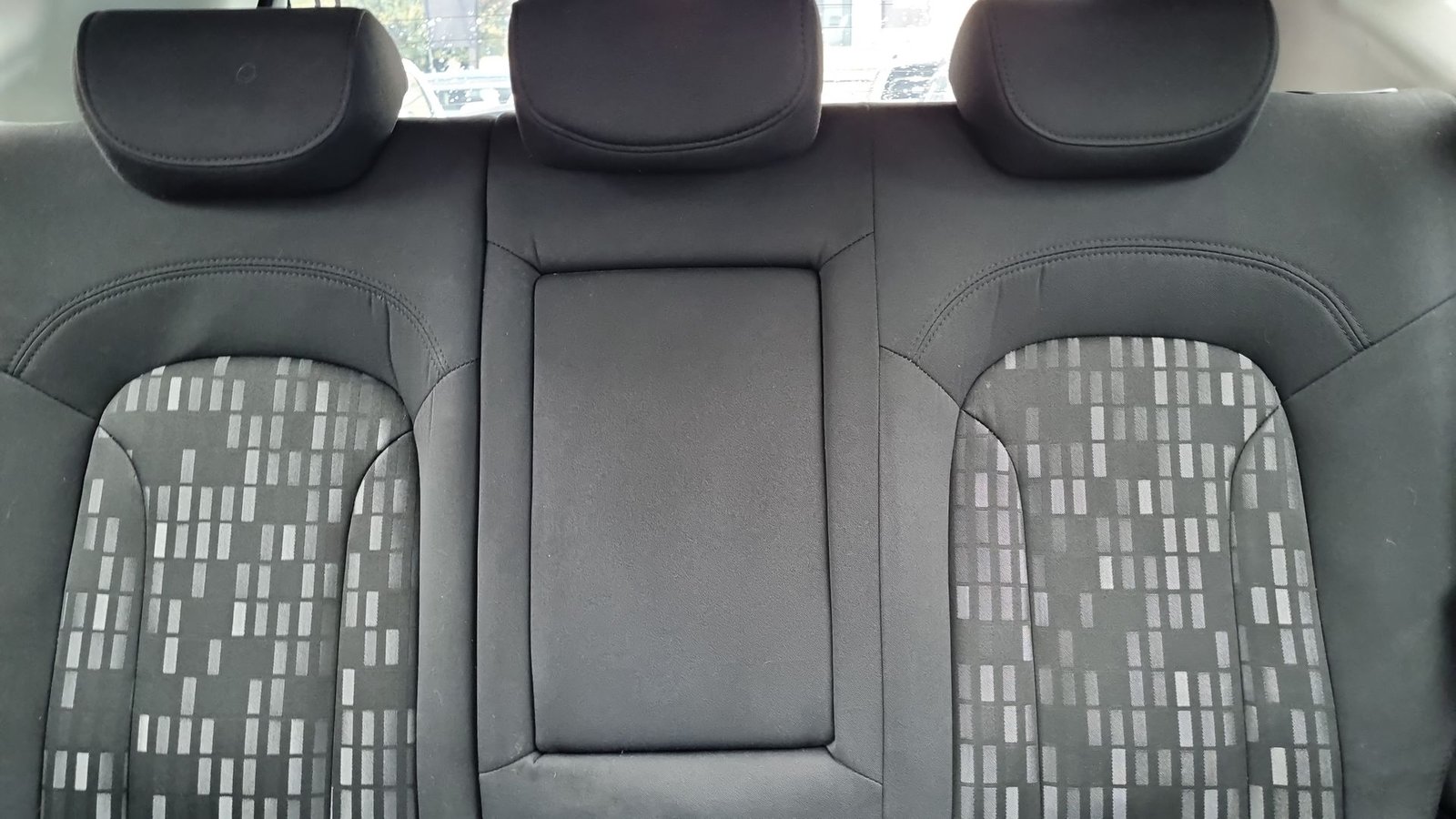 Haval H2 ACTIVE 1.5 2019 - Imagen 14 de 20