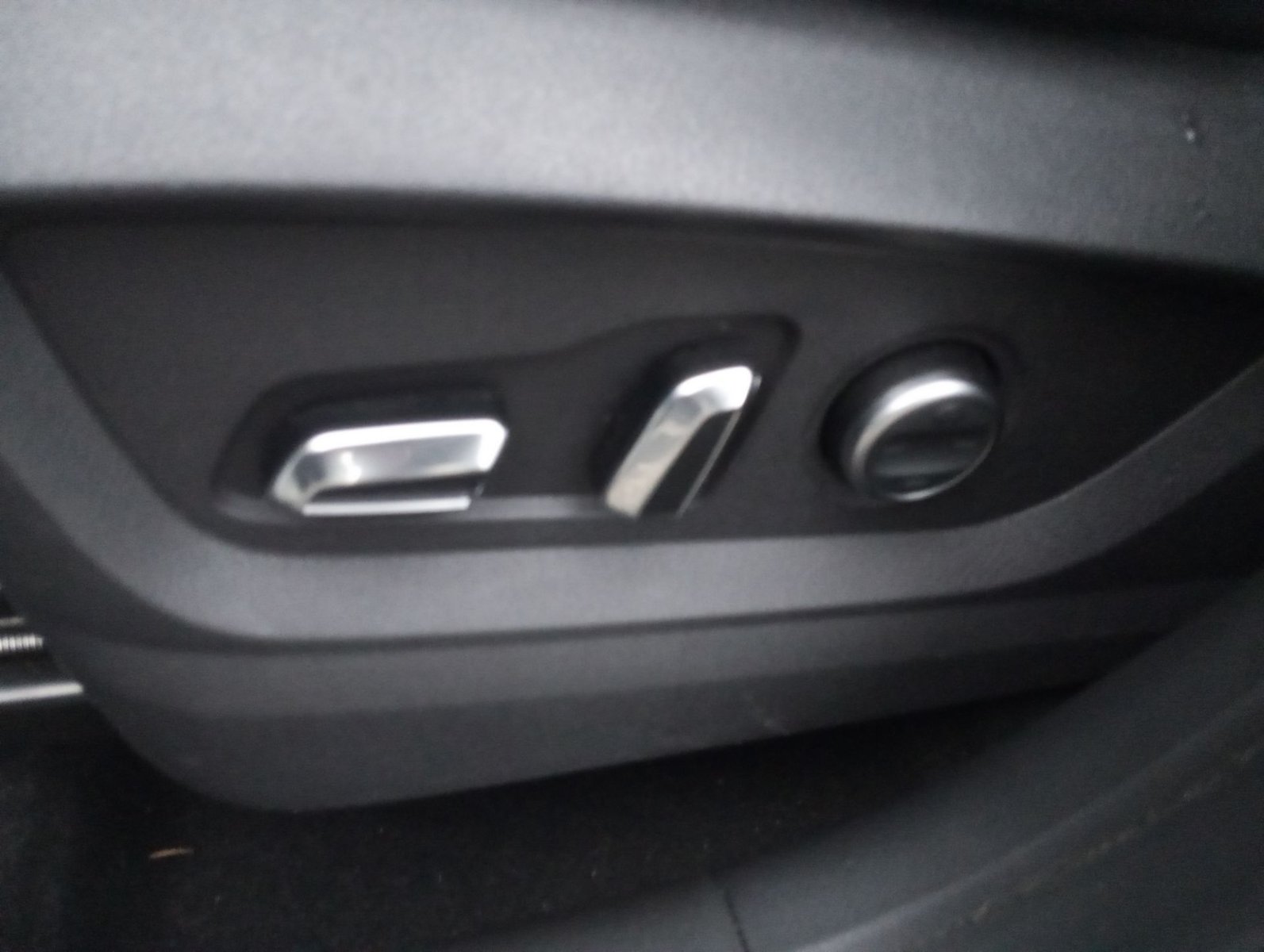 Chery TIGGO 7 PRO TIGGO 7 GLX CVT PRO 1.5 AUT 2022 - Imagen 18 de 20
